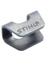 STIHL MOCOWANIE 1