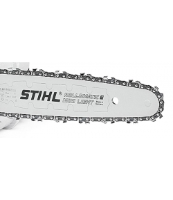 STIHL Prowadnica Rollomatic E Mini Light 35cm 3/8'P 1,1mm Z7