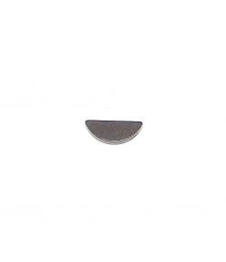 Klin koła magnesowego  SP01-52