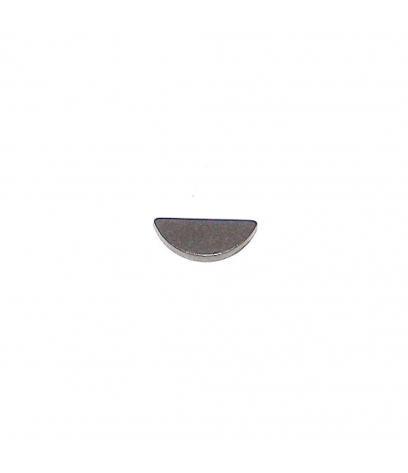 Klin koła magnesowego  SP01-52