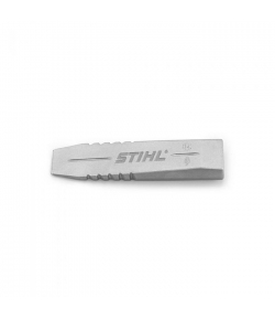STIHL Klin aluminiowy 1000G