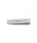 Stihl - Klin aluminiowy -  Klin aluminiowy | lazik-sklep.pl
